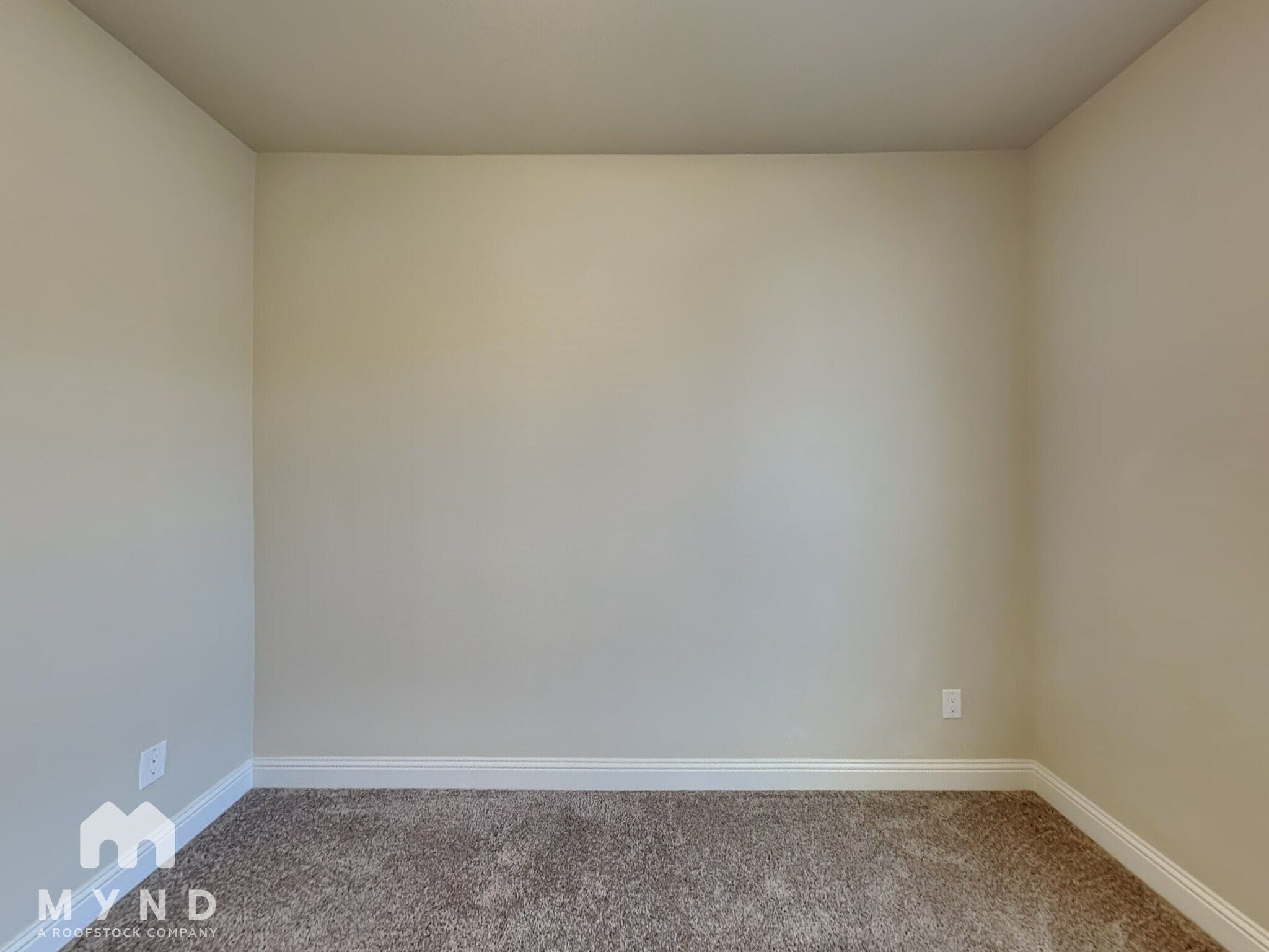 Building Photo - 4144 Riverside Dr