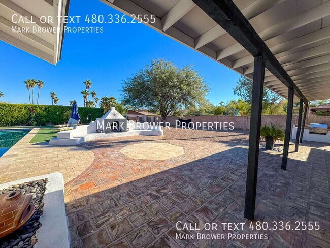 Building Photo - 14027 N Hampstead Dr