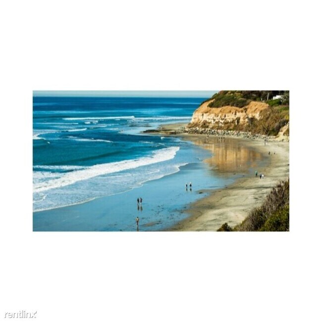 Building Photo - 2 br, 1 bath Apartment - 710 3rd St