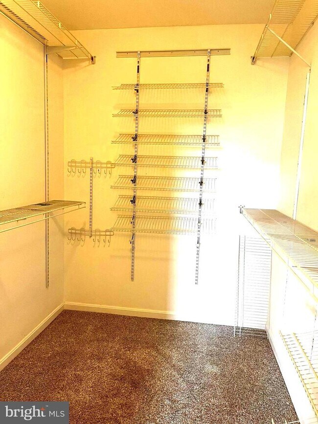 Building Photo - 7418 Hindon Cir