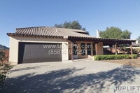 Building Photo - 24661 Watt Rd
