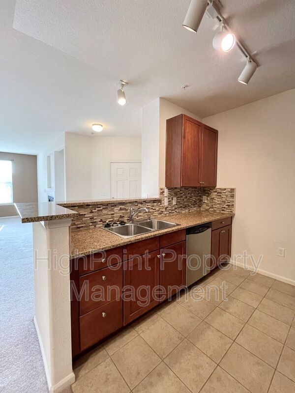 Building Photo - 3045 Blue Sky Cir