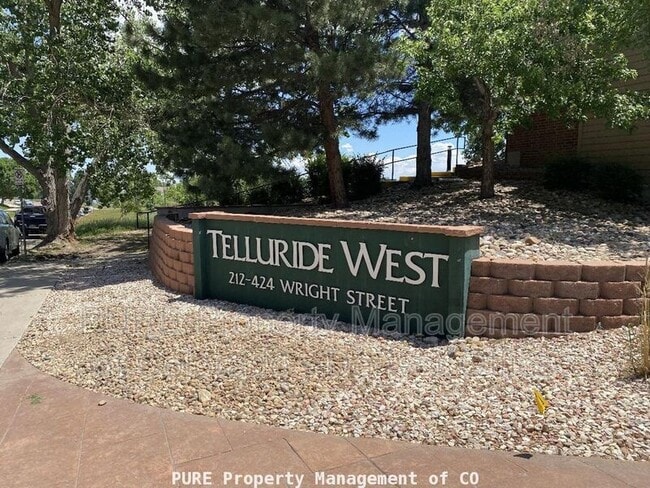 Building Photo - 226 Wright St