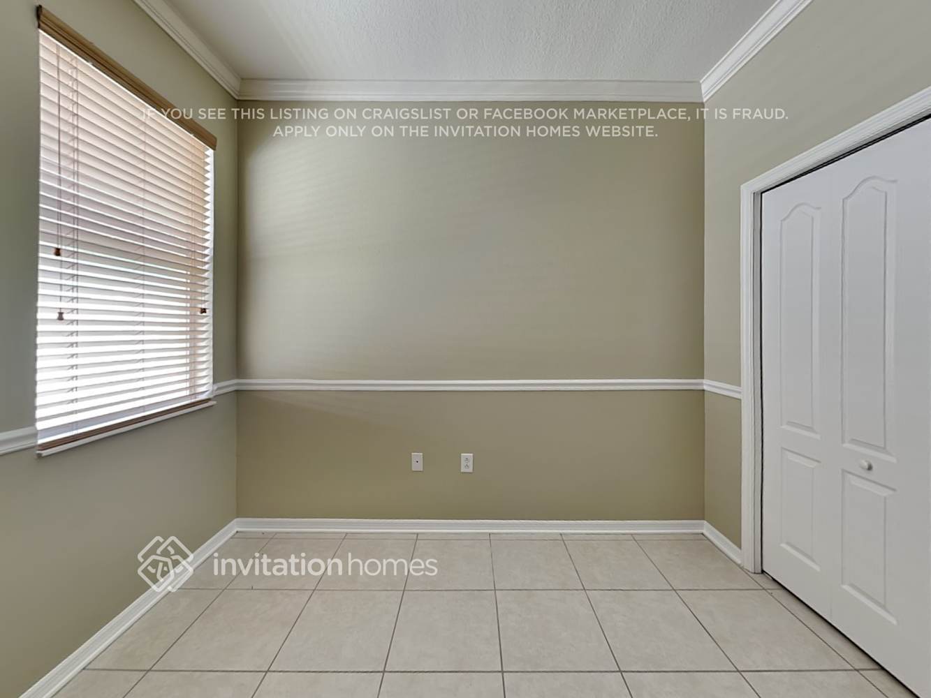 Building Photo - 1203 Gentilly Ln