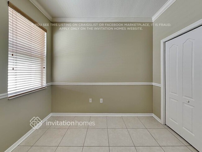 Building Photo - 1203 Gentilly Ln