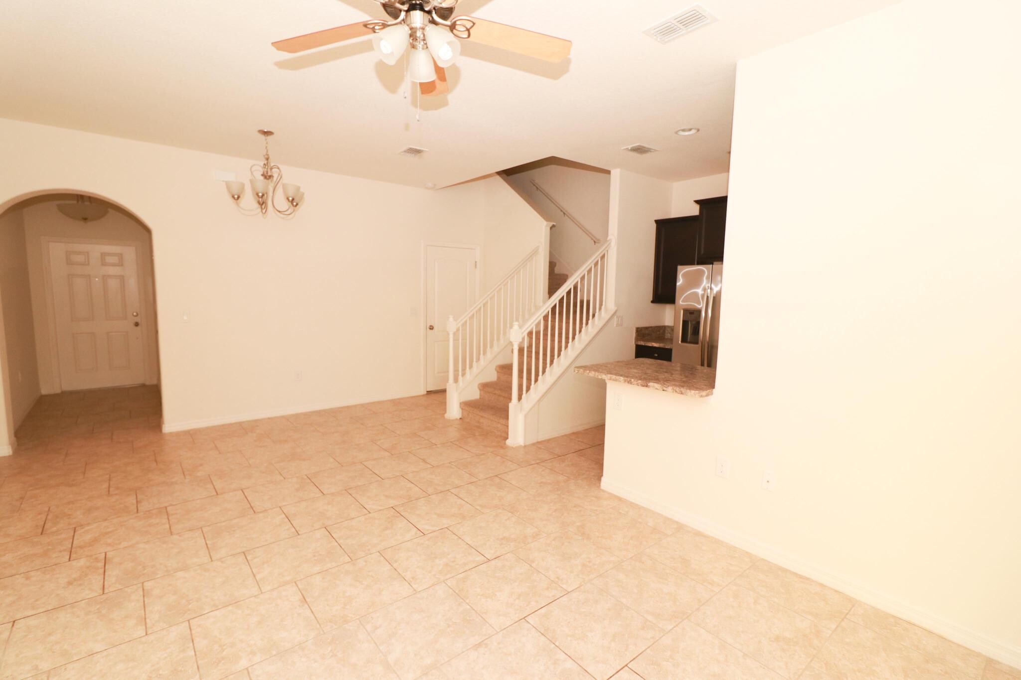 Building Photo - 104 Masters Ln