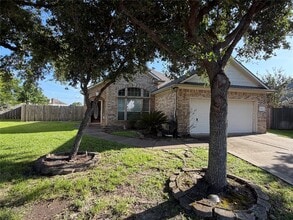 Building Photo - 3102 Avory Ridge Ln
