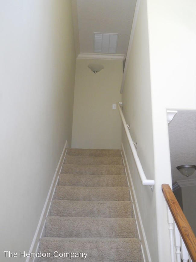 34123413412M N Forrest St 34123413412M N Forrest St Valdosta GA 31602 Apartment Finder