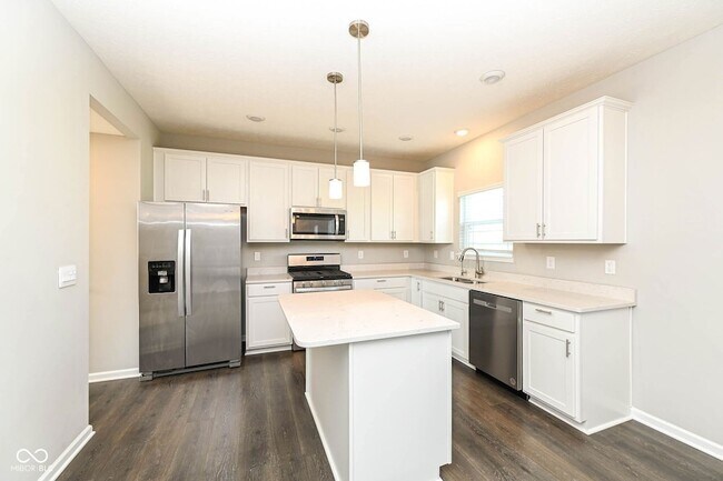 Building Photo - 1357 Agogo Way