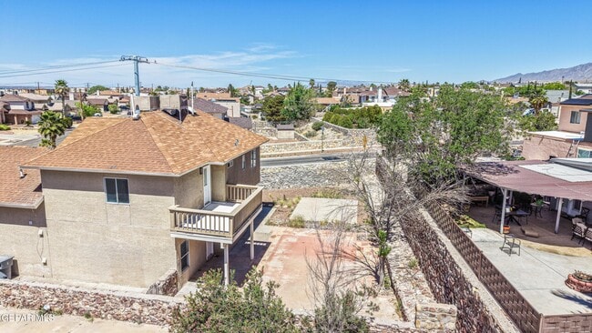 Building Photo - 7600 Plaza Redonda Dr