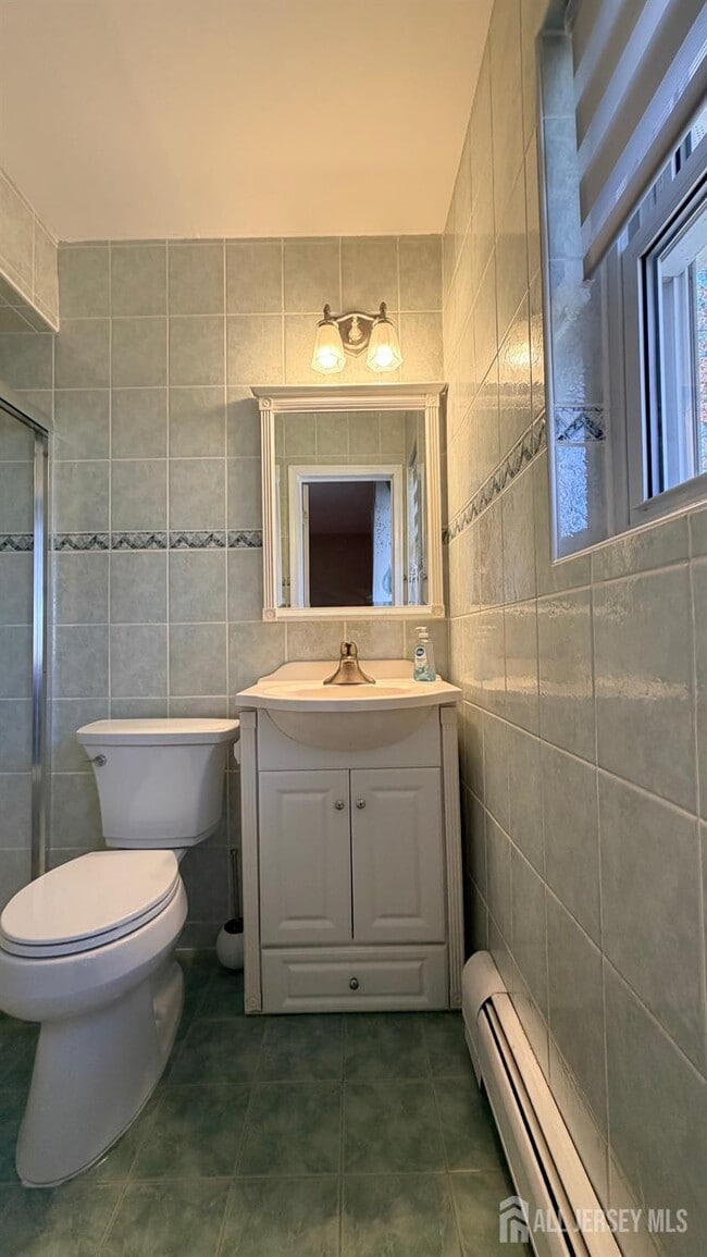 Building Photo - 363 Cranbury Rd