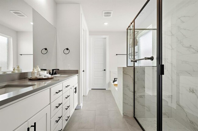 Building Photo - 6410 Mallord Brook Bend