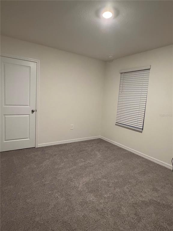 Building Photo - 5124 SW 48th Ln