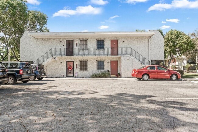 Building Photo - 8701 SW 141st St