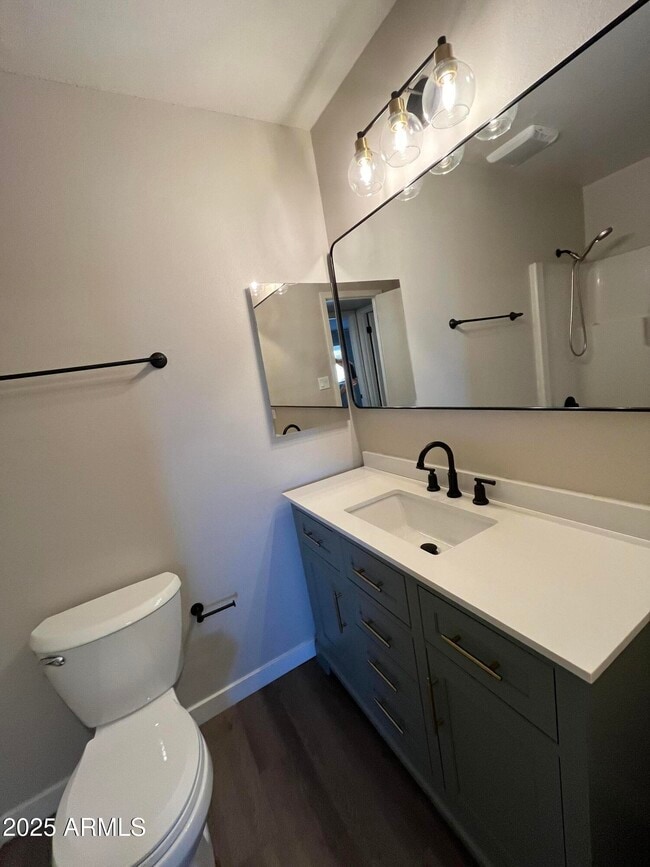 Building Photo - 10801 N 43rd Dr