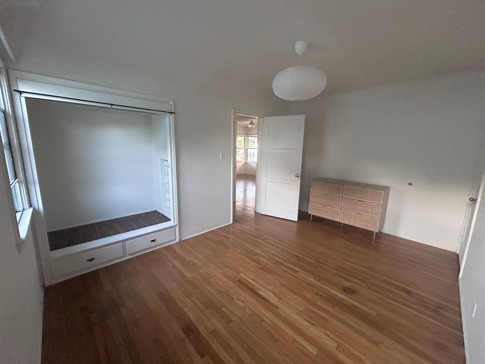 Building Photo - 12444 Greene Ave