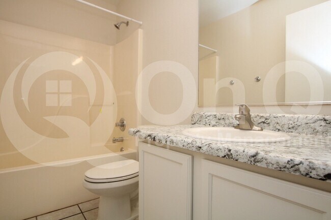 Building Photo - 8141 E Onza Ave