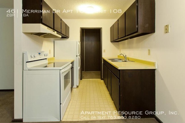 Building Photo - 2 bedroom in Delano MN 55328-5401