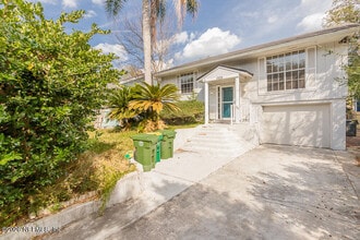 Building Photo - 1205 16th St N