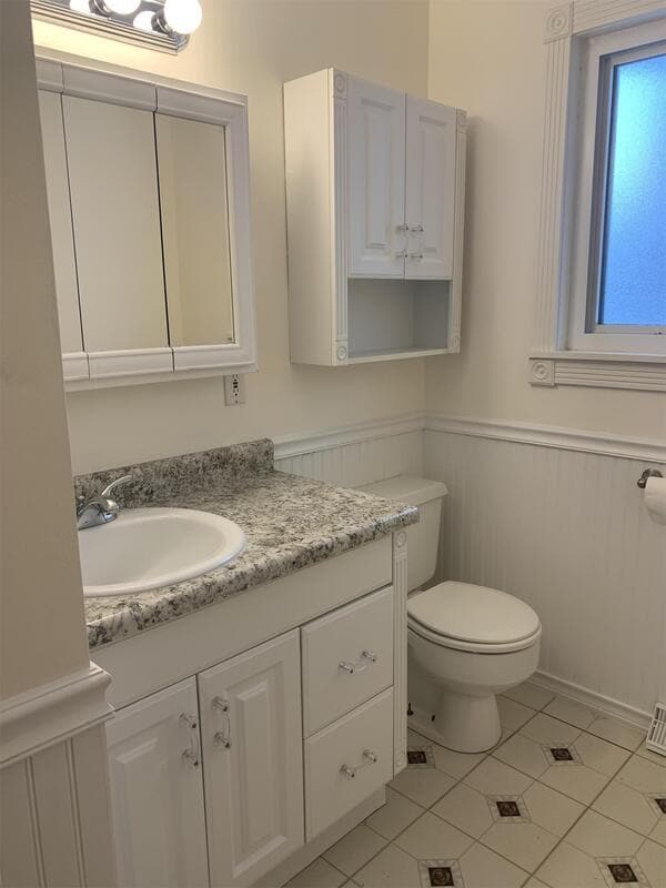 Building Photo - 2640 Avocet Rd