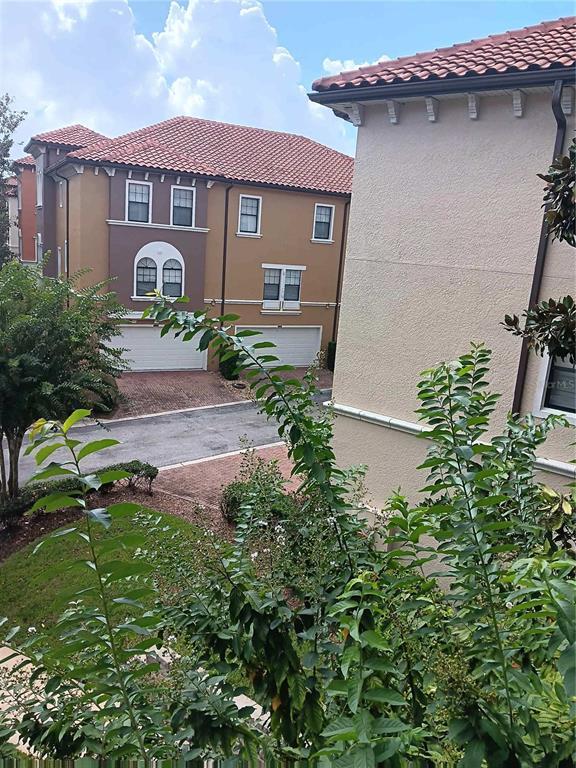 Building Photo - 4316 Messina Dr