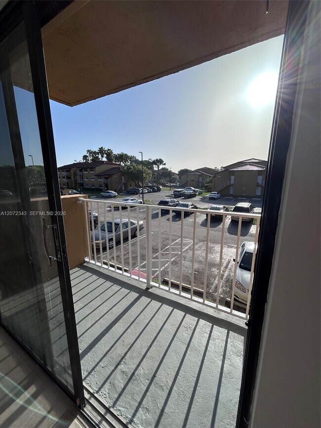 Building Photo - 15630 SW 80th St