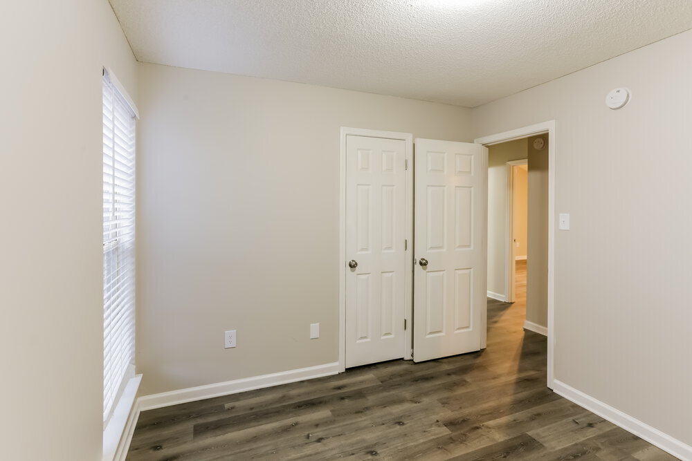 Building Photo - 9163 Bentley Woods Dr