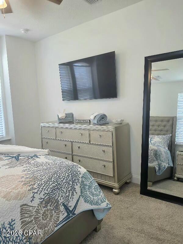 Building Photo - 8615 Sand dollar Dr