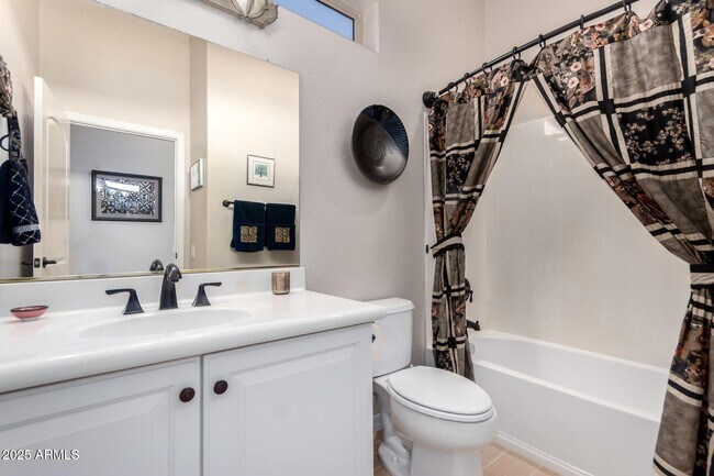 Building Photo - 12835 W Chapala Ct