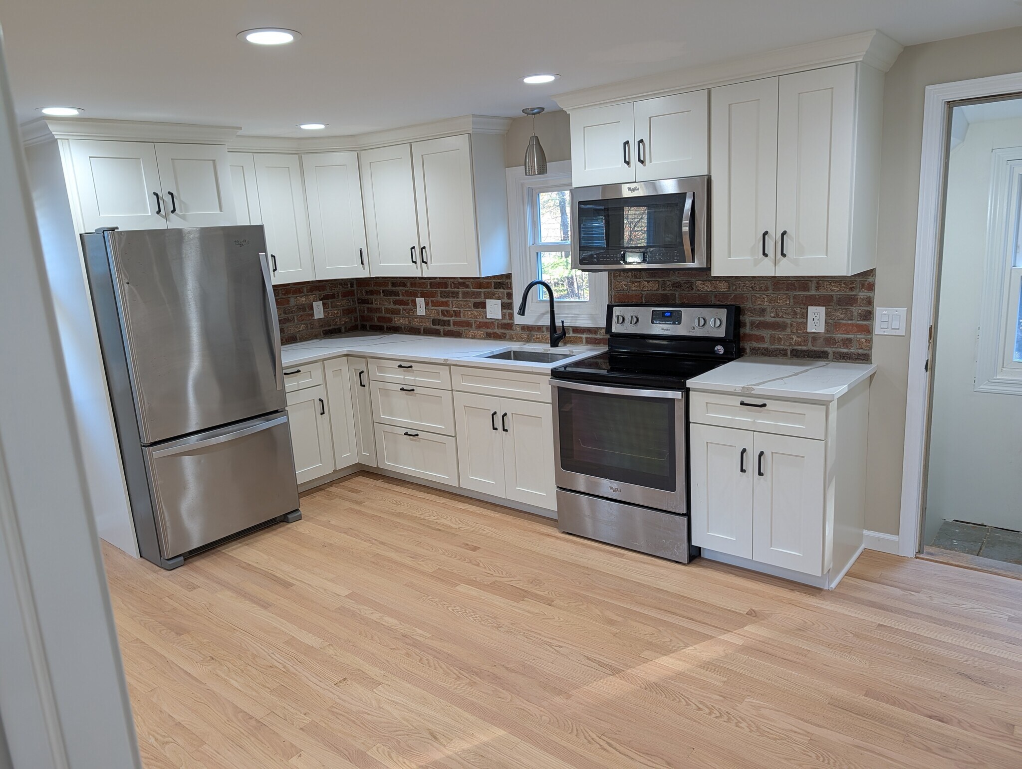 Building Photo - 63 Buttles Rd