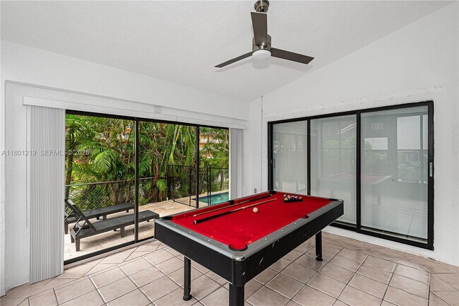 Building Photo - 216 SE 9th St