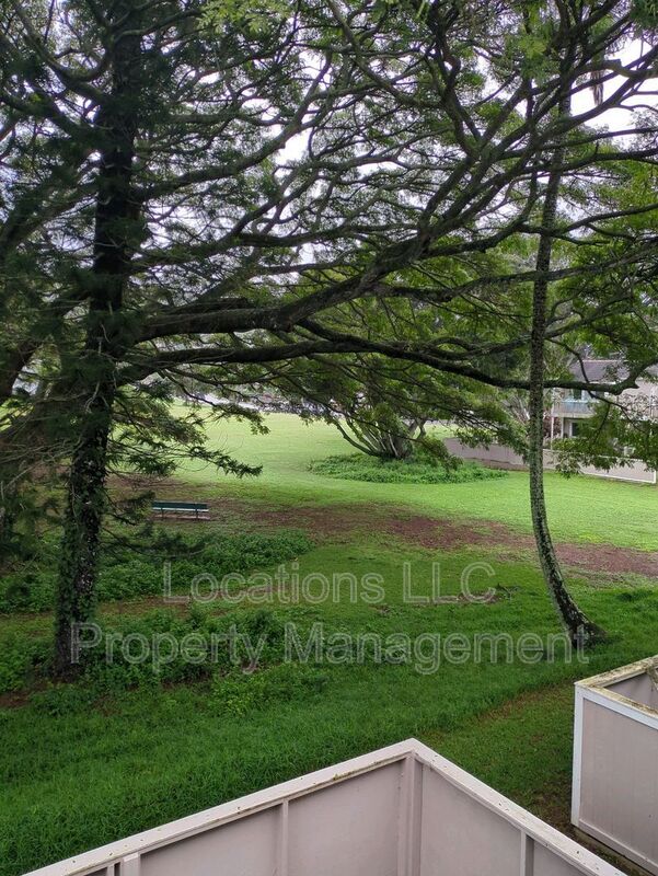 Building Photo - 44-121 Laha St