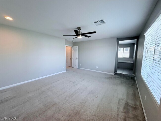 Building Photo - 7069 Stockton Dunes St