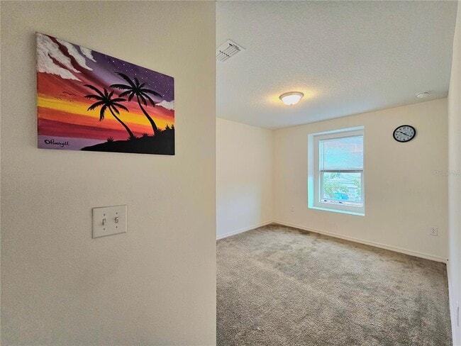 Building Photo - 8273 Artisan Way