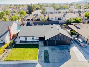 Building Photo - 6287 W Katella Ave