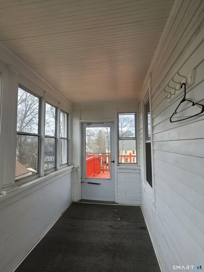 Building Photo - 53-55 Laurel St