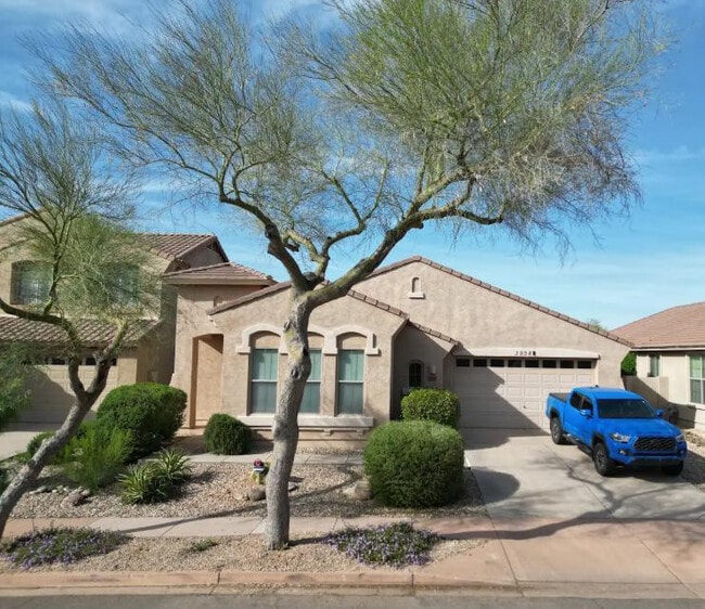 Building Photo - 3038 W Trapanotto Rd