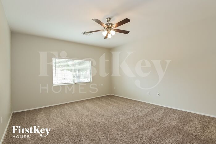 Building Photo - 11757 W Barley Dr