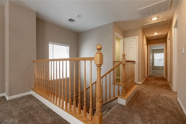 Building Photo - 11652 Royal Derwent Dr