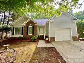 Building Photo - 4409 Stonefield Dr