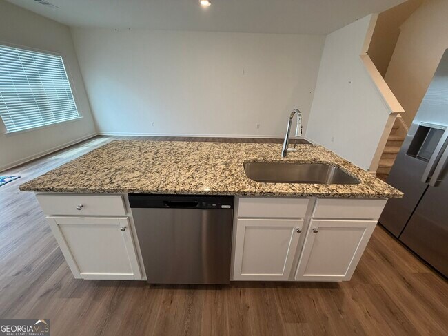 Building Photo - 1506 Aralynn Ct