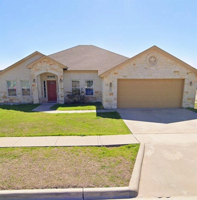 Building Photo - 404 W Little Dipper Dr