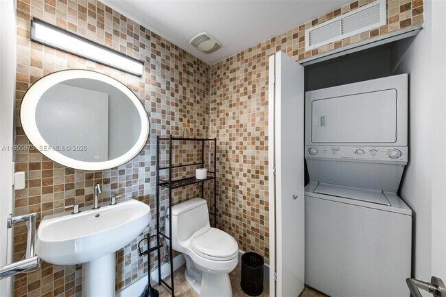 Building Photo - 3131 NE 188th St