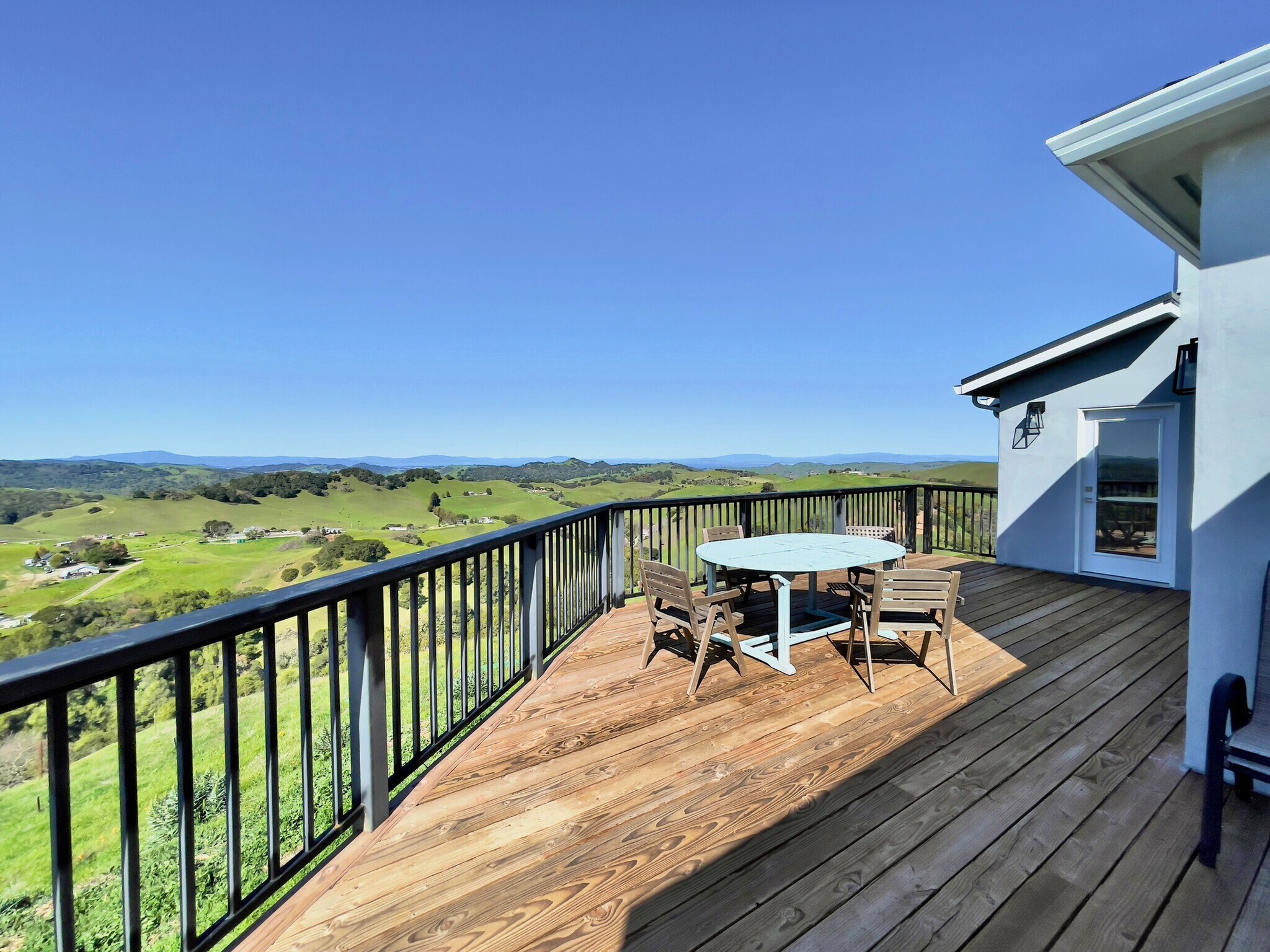 Building Photo - 109 Rancho de la Rosa