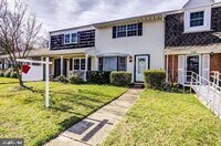 Building Photo - 532 Millshire Dr