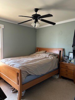 Building Photo - 150 Betsy Ln