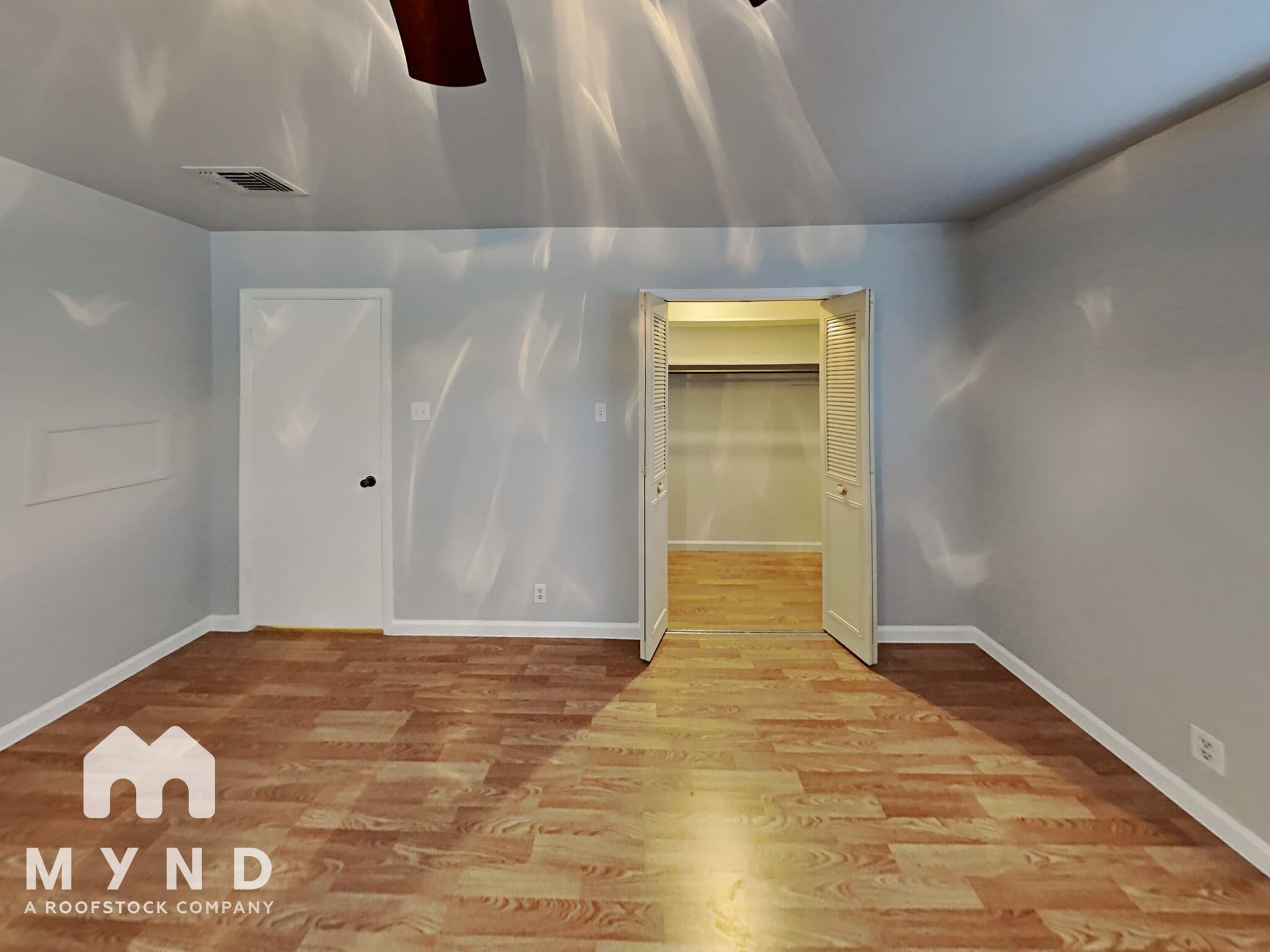 Building Photo - 5727 Bogart Dr