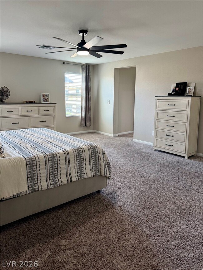 Building Photo - 6905 Diablo Rim St