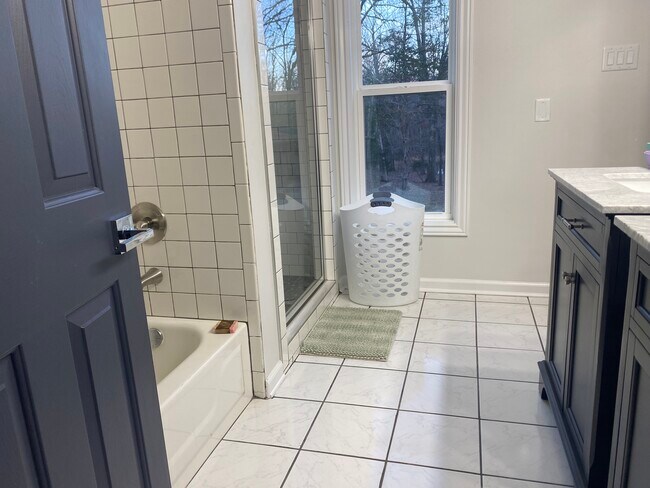 Building Photo - 17920 TN-196