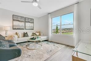 Building Photo - 2839 Cedar Rdg Ct